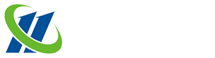 山东驰辉玻璃钢有限公司,玻璃钢冷却塔,闭式冷却塔,横流式冷却塔